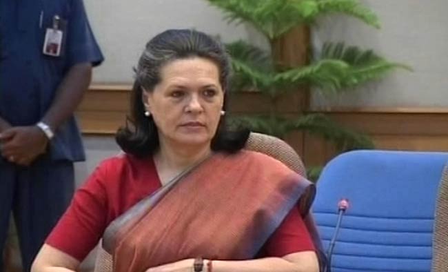 तस्‍वीरों में बीते सप्‍ताह की बहुचर्चित खबरें...