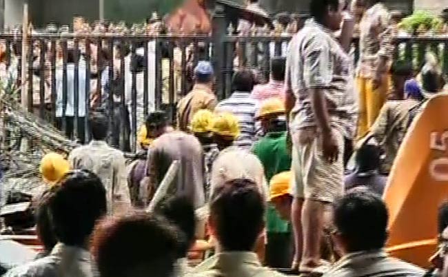 तस्‍वीरों में बीते सप्‍ताह की धमाकेदार खबरें...