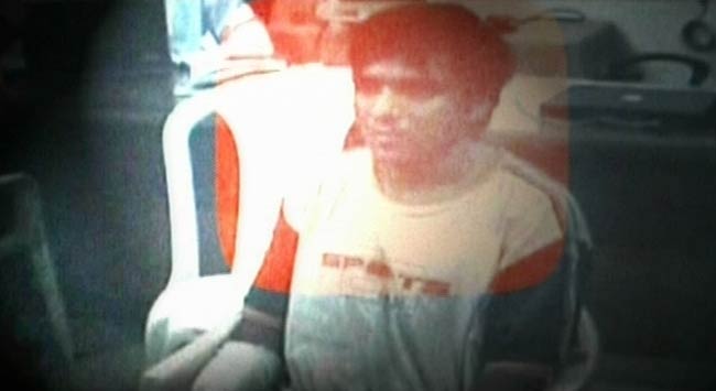 तस्‍वीरों में बीते सप्‍ताह की बहुचर्चित खबरें...