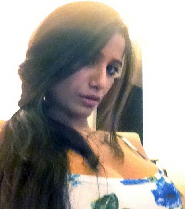 बीते सप्‍ताह मनोरंजन की दुनिया की खास हलचल