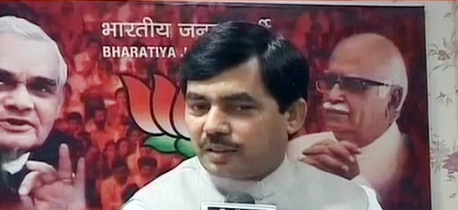 तस्‍वीरों में बीते सप्‍ताह की बहुचर्चित खबरें...