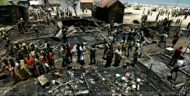 तस्‍वीरों में बीते सप्‍ताह की धमाकेदार खबरें...