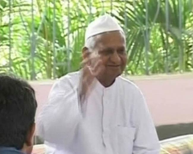 तस्‍वीरों में बीते सप्‍ताह की बहुचर्चित खबरें...