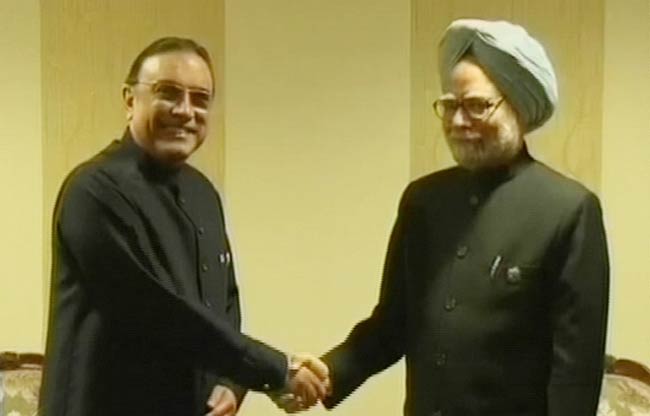 तस्‍वीरों में बीते सप्‍ताह की बहुचर्चित खबरें...