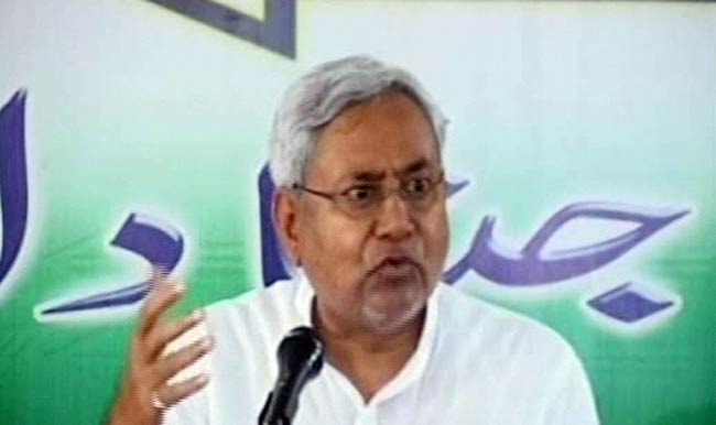 तस्‍वीरों में बीते सप्‍ताह की बहुचर्चित खबरें...