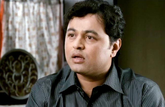 'अय्या' में नजर आएंगी अनदेखी रानी | रानी का बेली डांस