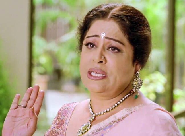 'अजब गजब लव' का फर्स्ट लुक  | दक्षिण का जलवा