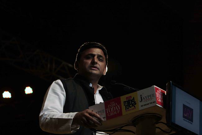 07 सितंबर 2012: तस्वीरों में दिनभर की बड़ी खबरें | पढ़ें