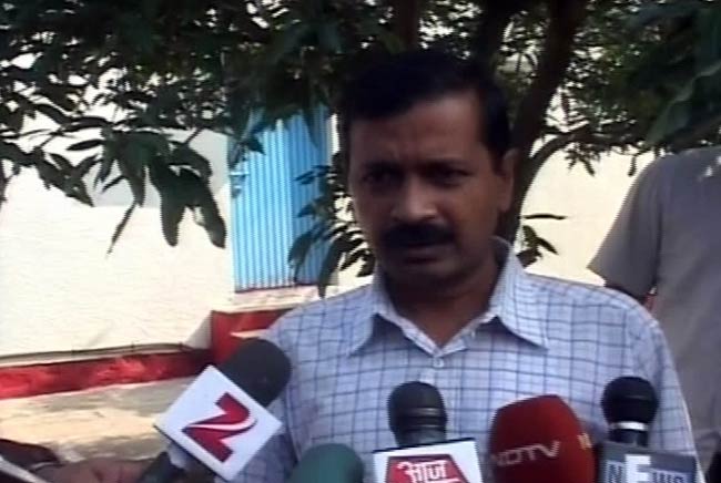 08 सितंबर 2012: तस्वीरों में दिनभर की अहम खबरें | पढ़ें