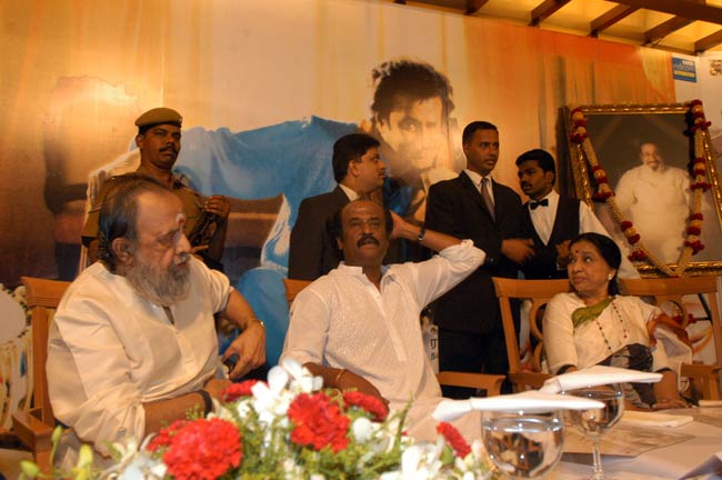 चुरा लिया है दिल को जो तुमने... | बहुत याद आते हैं किशोर दा