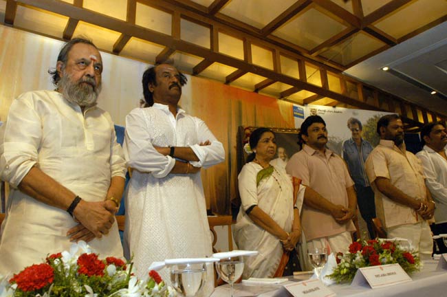 चुरा लिया है दिल को जो तुमने... | बहुत याद आते हैं किशोर दा