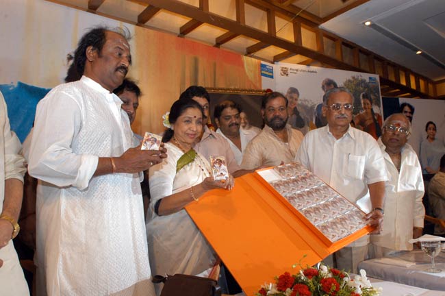 चुरा लिया है दिल को जो तुमने... | बहुत याद आते हैं किशोर दा