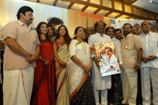 चुरा लिया है दिल को जो तुमने... | बहुत याद आते हैं किशोर दा