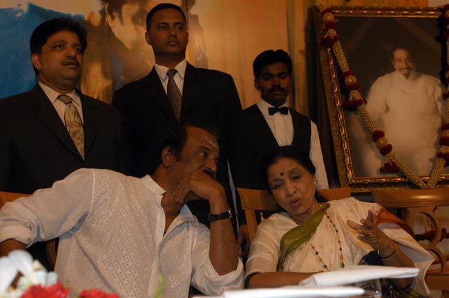 चुरा लिया है दिल को जो तुमने... | बहुत याद आते हैं किशोर दा