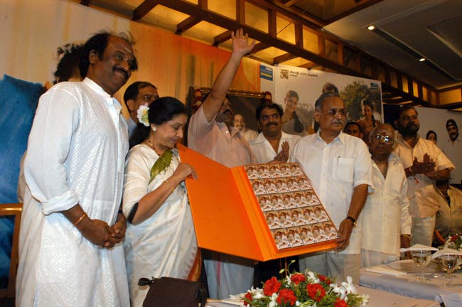 चुरा लिया है दिल को जो तुमने... | बहुत याद आते हैं किशोर दा