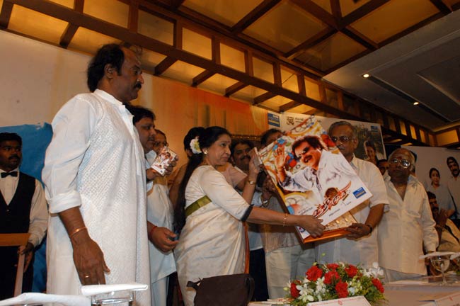 चुरा लिया है दिल को जो तुमने... | बहुत याद आते हैं किशोर दा