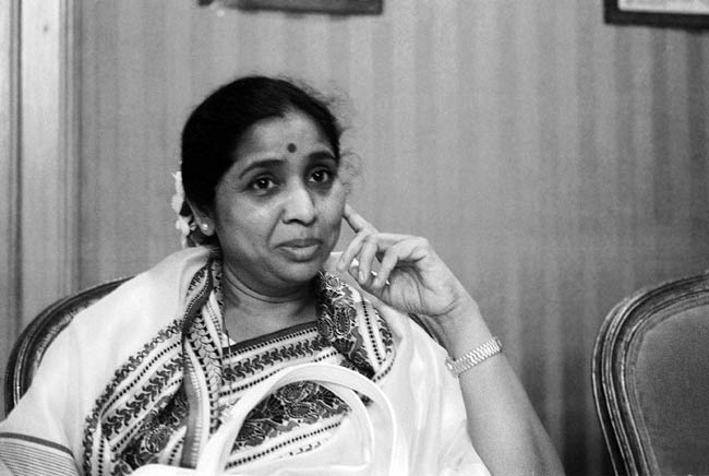 चुरा लिया है दिल को जो तुमने... | बहुत याद आते हैं किशोर दा