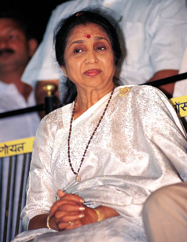 चुरा लिया है दिल को जो तुमने... | बहुत याद आते हैं किशोर दा