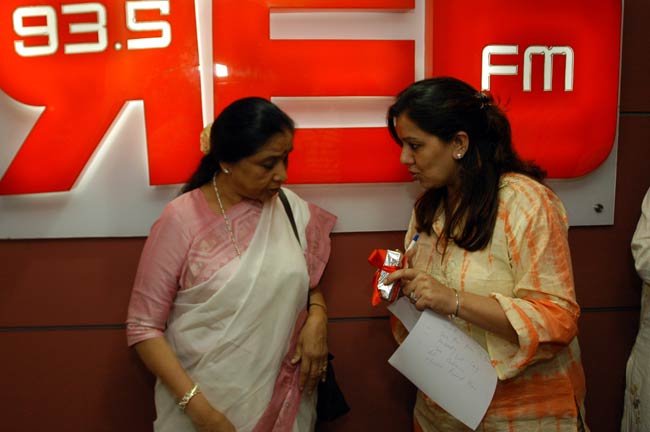 चुरा लिया है दिल को जो तुमने... | बहुत याद आते हैं किशोर दा