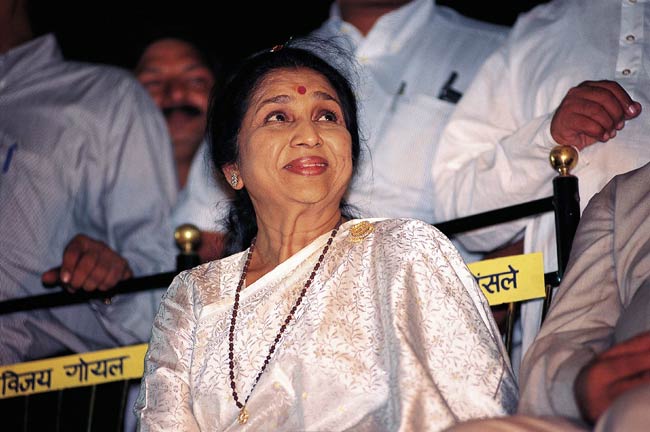 चुरा लिया है दिल को जो तुमने... | बहुत याद आते हैं किशोर दा