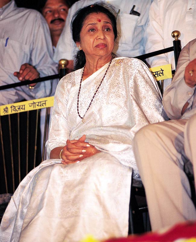 चुरा लिया है दिल को जो तुमने... | बहुत याद आते हैं किशोर दा