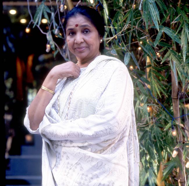 चुरा लिया है दिल को जो तुमने... | बहुत याद आते हैं किशोर दा