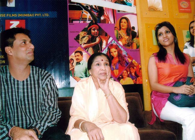 चुरा लिया है दिल को जो तुमने... | बहुत याद आते हैं किशोर दा