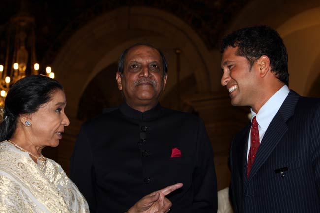 चुरा लिया है दिल को जो तुमने... | बहुत याद आते हैं किशोर दा