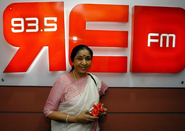 चुरा लिया है दिल को जो तुमने... | बहुत याद आते हैं किशोर दा