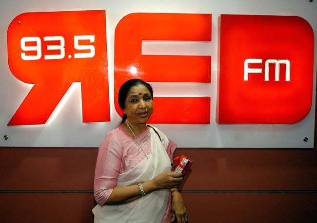 चुरा लिया है दिल को जो तुमने... | बहुत याद आते हैं किशोर दा