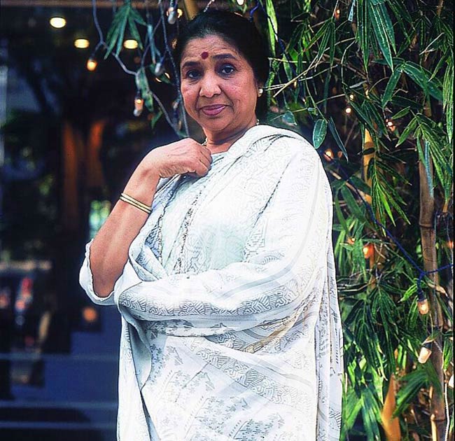 चुरा लिया है दिल को जो तुमने... | बहुत याद आते हैं किशोर दा