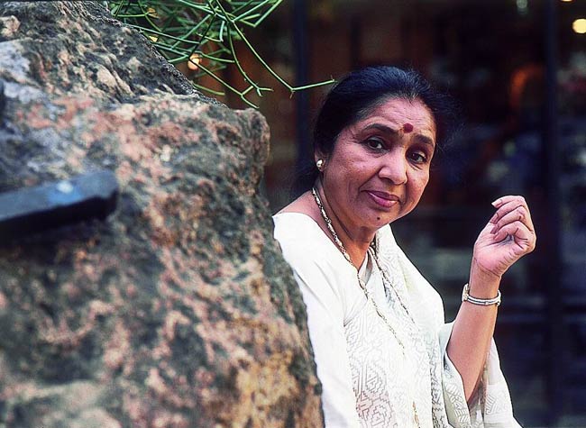 चुरा लिया है दिल को जो तुमने... | बहुत याद आते हैं किशोर दा