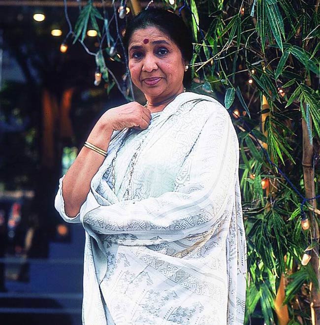 चुरा लिया है दिल को जो तुमने... | बहुत याद आते हैं किशोर दा