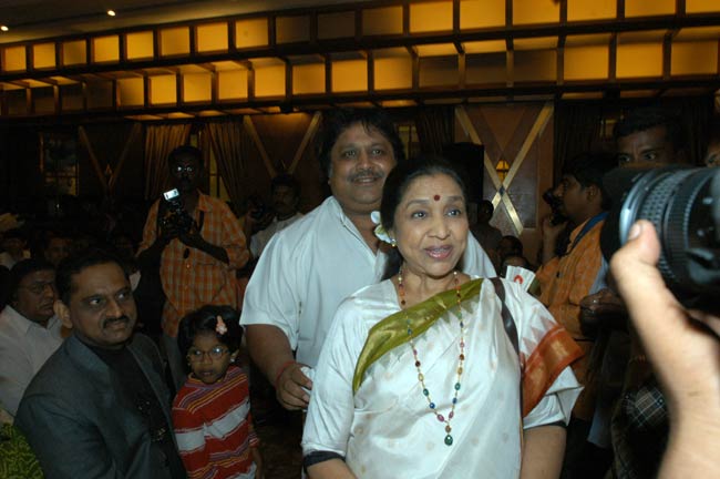 चुरा लिया है दिल को जो तुमने... | बहुत याद आते हैं किशोर दा