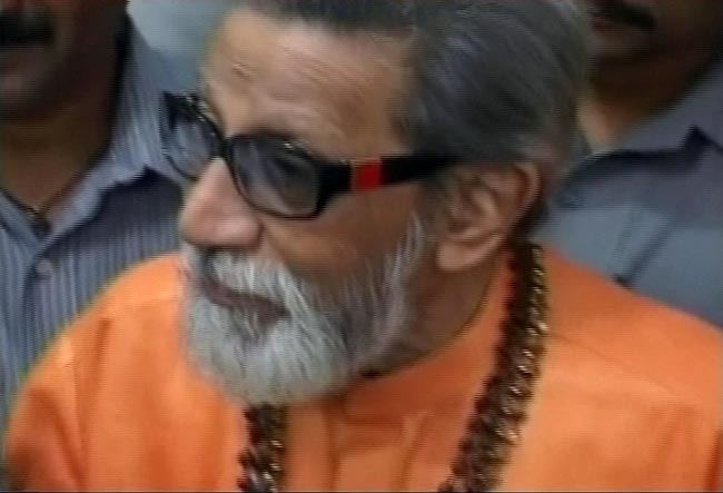 24 सितंबर 2012: तस्वीरों में दिनभर की बड़ी खबरें | पढ़ें