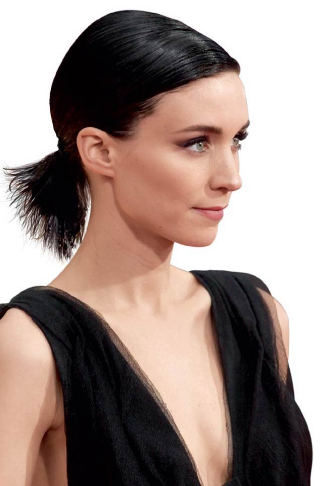 सजना-संवरना इन हसीनाओं से सीखो...  | सेक्‍सी शख्सियत