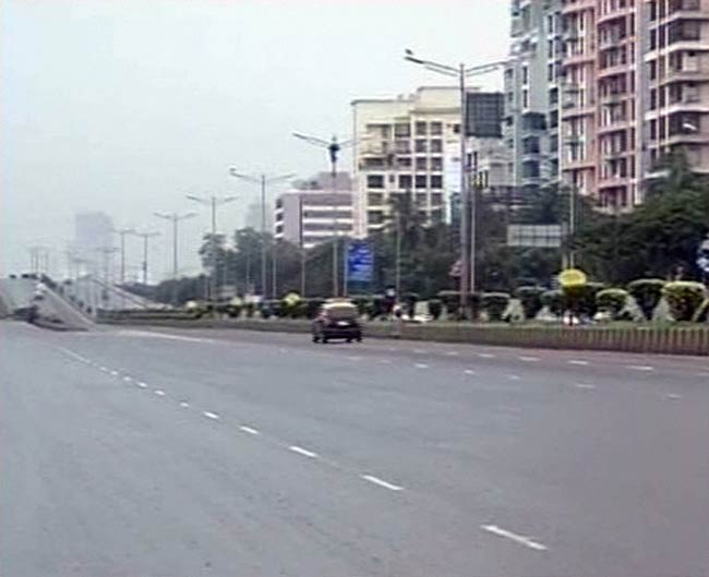 देशव्यापी बंद से अस्त-व्यस्त हुआ भारत