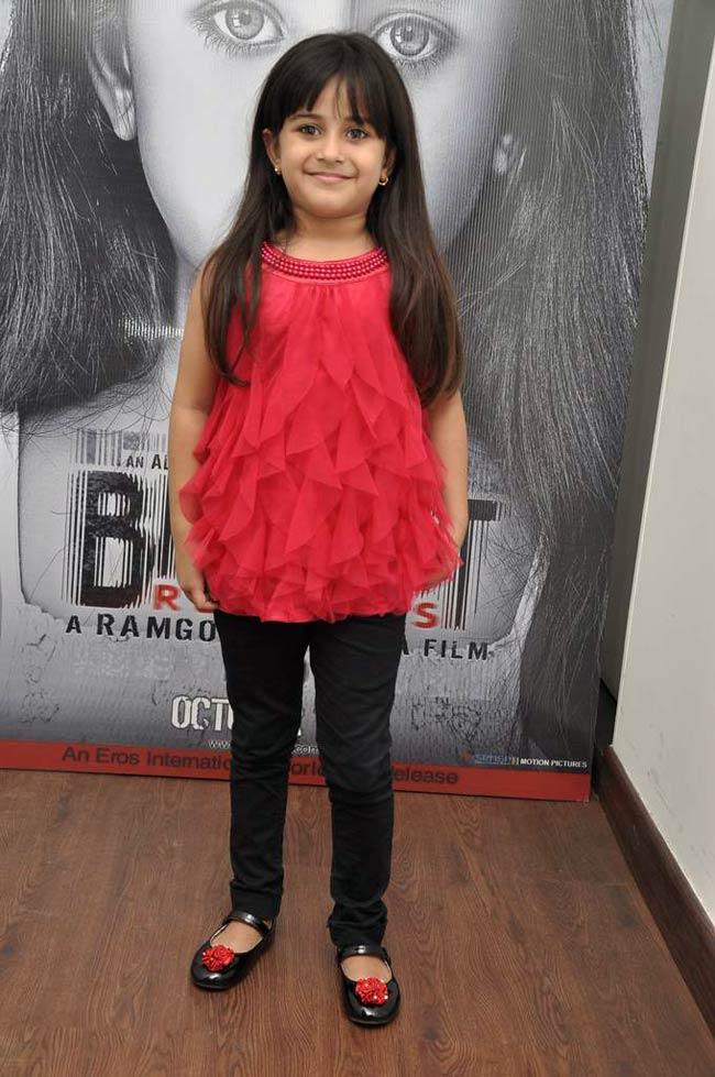 बीते सप्‍ताह मनोरंजन की दुनिया की खास हलचल