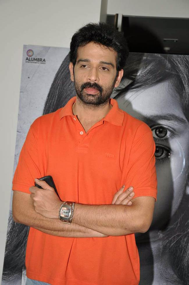 फिर डरायेगा राम गोपाल वर्मा का ‘भूत रिटर्न्स’