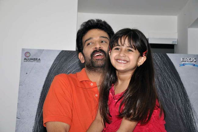 फिर डरायेगा राम गोपाल वर्मा का ‘भूत रिटर्न्स’