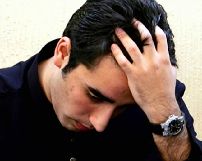 हिना के इश्‍क में गिरफ्तार हुए बिलावल भुट्टो | वीडियो