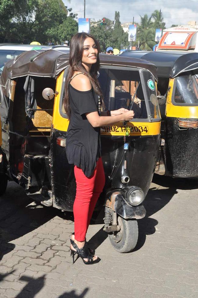 बीते सप्‍ताह मनोरंजन की दुनिया की खास हलचल