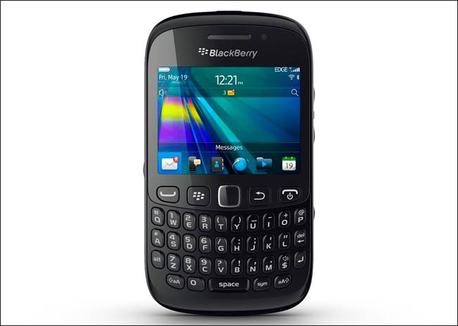 सस्‍ते और अच्‍छे Smartphones की रेंज | मोबाइल के 17 साल