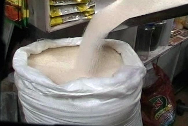 24 सितंबर 2012: तस्वीरों में दिनभर की बड़ी खबरें | पढ़ें