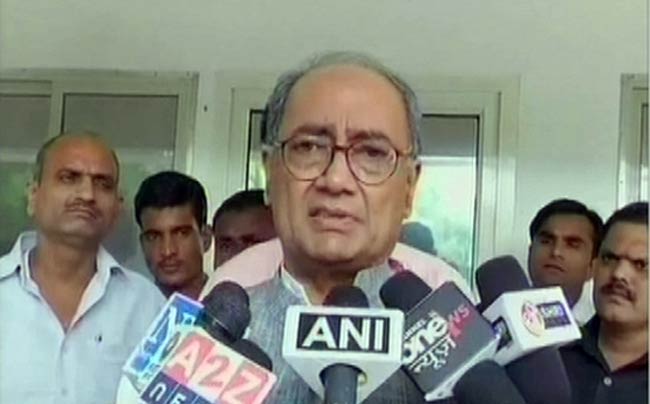 09 सितंबर 2012: तस्वीरों में दिनभर की अहम खबरें | पढ़ें