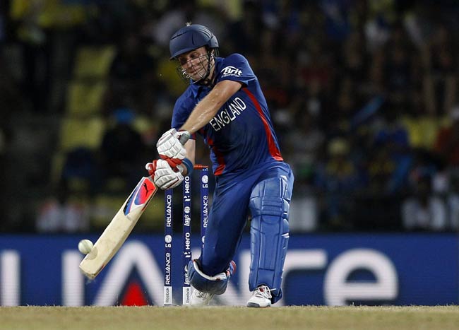 29 सितंबर 2012: तस्वीरों में दिनभर की बड़ी खबरें | पढ़ें