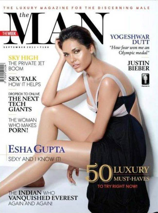 बीते सप्‍ताह मनोरंजन की दुनिया की खास हलचल