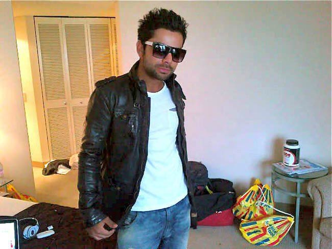 विराट कोहली बने ICC वनडे क्रिकेटर ऑफ द ईयर | कोहली हुए 'विराट'