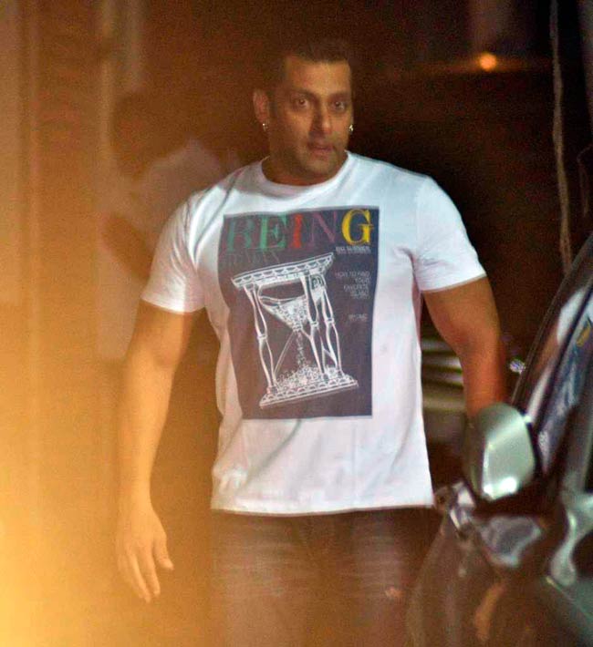 बॉलीवुड भी बोला, गणपति बप्पा मोरया | ऐश्‍वर्या के गणपति