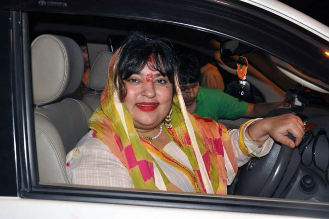 बीते सप्‍ताह मनोरंजन की दुनिया की खास हलचल